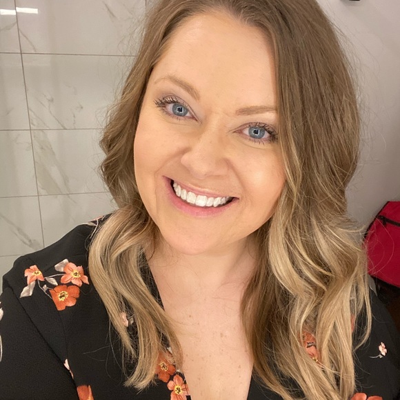 Meet the posher - Picture 1 of 1